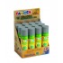 CARIOCA ΚΟΛΛΑ STICK ECO FAMILY 20GR